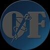 oliverfurs_ca
